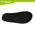 trizand veekingad mustad suurus 43