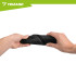 trizand veekingad mustad suurus 43