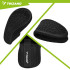 trizand veekingad mustad suurus 43