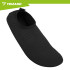 trizand veejalatsid mustad suurus 41