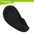 trizand veejalatsid mustad suurus 41
