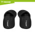 trizand veejalatsid mustad suurus 41