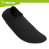 trizand veejalatsid mustad suurus 41