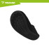 trizand veekingad mustad suurus 40