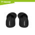 trizand veejalatsid mustad suurus 38