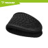 trizand veejalatsid mustad suurus 37