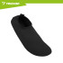 trizand veejalatsid mustad suurus 37