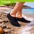 trizand veejalatsid mustad suurus 37