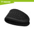 trizand veekingad mustad suurus 36