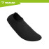 trizand veekingad mustad suurus 36