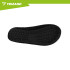 trizand veekingad mustad suurus 36