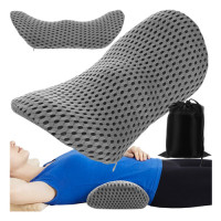 ortopeediline nimmetugi padi Malatec 24246