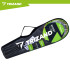 trizand sulgpallikomplekt kotiga 8-osaline