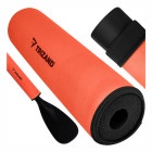 trizand sup aeru ujuk 30 cm oranž