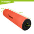 trizand sup aeru ujuk 30 cm oranž