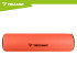 trizand sup aeru ujuk 30 cm oranž