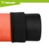 trizand sup aeru ujuk 30 cm oranž