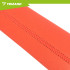 trizand sup aeru ujuk 30 cm oranž