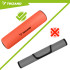 trizand sup aeru ujuk 30 cm oranž