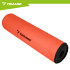 trizand sup aeru ujuk 30 cm oranž