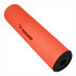 trizand sup aeru ujuk 30 cm oranž