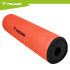 trizand sup aeru ujuk 30 cm oranž