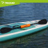 trizand sup aeru ujuk 30 cm oranž