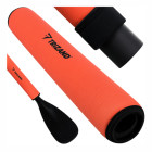 trizand sup aeru ujuk 33 cm oranž