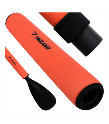 trizand sup aeru ujuk 33 cm oranž