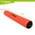 trizand sup aeru ujuk 33 cm oranž
