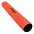 trizand sup aeru ujuk 33 cm oranž