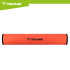 trizand sup aeru ujuk 33 cm oranž
