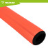 trizand sup aeru ujuk 33 cm oranž