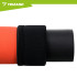 trizand sup aeru ujuk 33 cm oranž