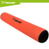 trizand sup aeru ujuk 33 cm oranž