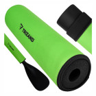 trizand sup aeru ujuk 30 cm roheline