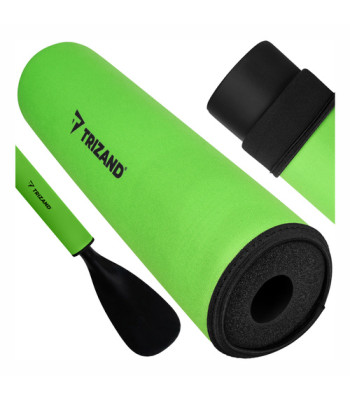 trizand sup aeru ujuk 30 cm roheline