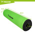 trizand sup aeru ujuk 30 cm roheline