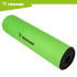 trizand sup aeru ujuk 30 cm roheline