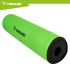 trizand sup aeru ujuk 30 cm roheline