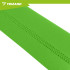 trizand sup aeru ujuk 30 cm roheline