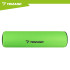 trizand sup aeru ujuk 30 cm roheline