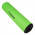 trizand sup aeru ujuk 30 cm roheline