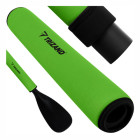 trizand sup aeru ujuk 33 cm roheline