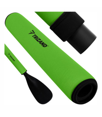 trizand sup aeru ujuk 33 cm roheline