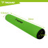 trizand sup aeru ujuk 33 cm roheline