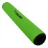 trizand sup aeru ujuk 33 cm roheline