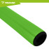 trizand sup aeru ujuk 33 cm roheline