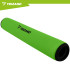 trizand sup aeru ujuk 33 cm roheline