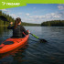 trizand sup aeru ujuk 33 cm roheline